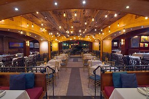 Hotel Edison Times Square