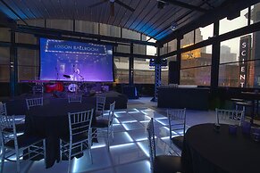 Hotel Edison Times Square