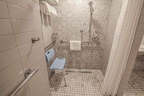 Hotel Edison Times Square