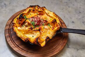 Hotel Edison Times Square