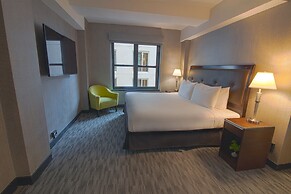 Hotel Edison Times Square