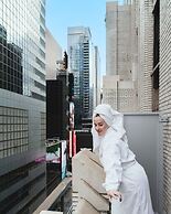 Hotel Edison Times Square