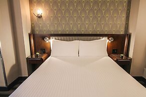 Hotel Edison Times Square