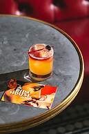 Hotel Edison Times Square