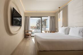 EVOLUTION Cascais-Estoril Hotel