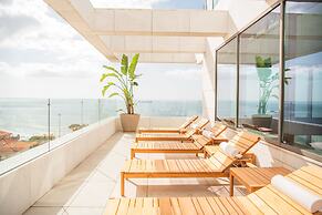 EVOLUTION Cascais-Estoril Hotel