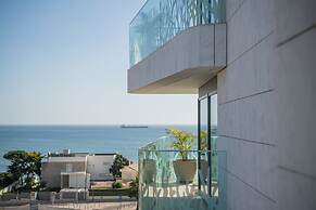 EVOLUTION Cascais-Estoril Hotel