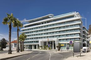 EVOLUTION Cascais-Estoril Hotel