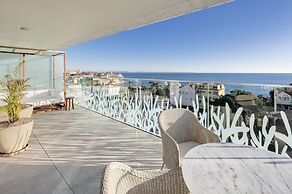 EVOLUTION Cascais-Estoril Hotel