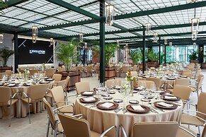 EVOLUTION Cascais-Estoril Hotel