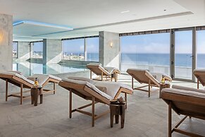 EVOLUTION Cascais-Estoril Hotel