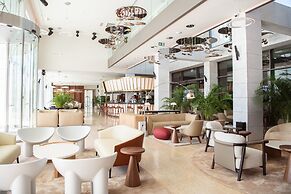 EVOLUTION Cascais-Estoril Hotel