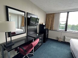 Inn at Lebanon - Hershey & Manheim area