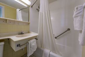 Inn at Lebanon - Hershey & Manheim area