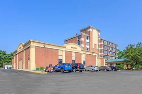 Inn at Lebanon - Hershey & Manheim area