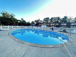 Inn at Lebanon - Hershey & Manheim area