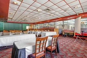 Inn at Lebanon - Hershey & Manheim area