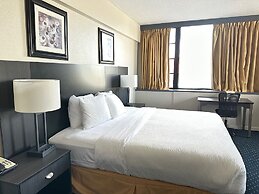 Inn at Lebanon - Hershey & Manheim area