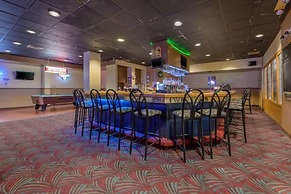 Inn at Lebanon - Hershey & Manheim area