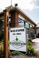 Inn at Lebanon - Hershey & Manheim area