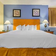 Inn at Lebanon - Hershey & Manheim area