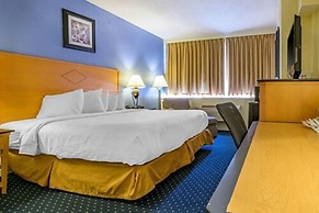Inn at Lebanon - Hershey & Manheim area