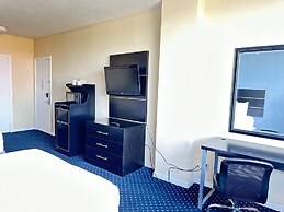 Inn at Lebanon - Hershey & Manheim area