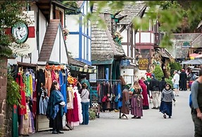 Inn at Lebanon - Hershey & Manheim area