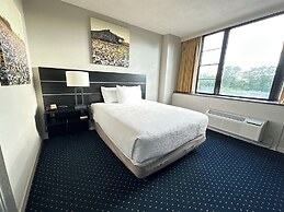 Inn at Lebanon - Hershey & Manheim area