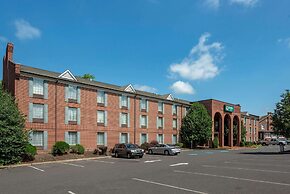 Quality Inn Montgomeryville - Philadelphia