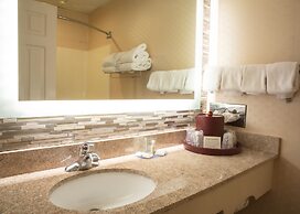 Quality Inn Montgomeryville - Philadelphia