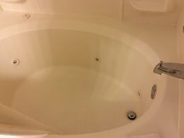 Quality Inn Montgomeryville - Philadelphia