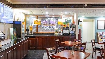 Quality Inn Montgomeryville - Philadelphia