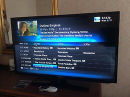 Quality Inn Montgomeryville - Philadelphia