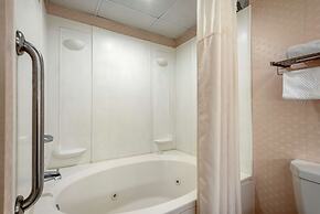 Quality Inn Montgomeryville - Philadelphia