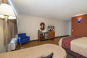 Sycamore Suites