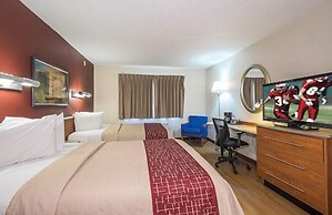 Sycamore Suites