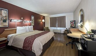 Sycamore Suites