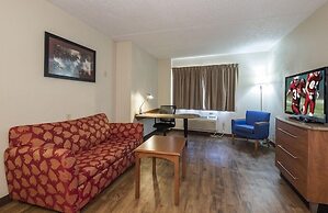 Sycamore Suites