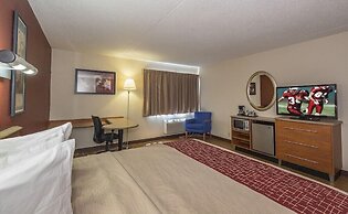 Sycamore Suites