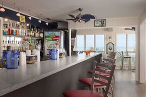 Surfside Beach Oceanfront Hotel