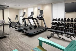 Home2 Suites by Hilton Atlanta Midtown