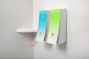 Home2 Suites by Hilton Atlanta Midtown