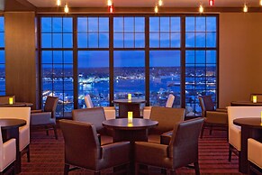 The Westin Portland Harborview