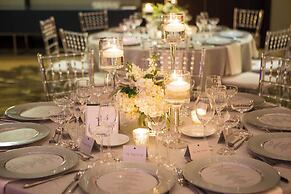 The Westin Portland Harborview