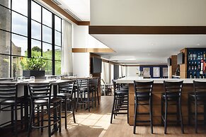 The Westin Portland Harborview