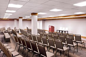 The Westin Portland Harborview