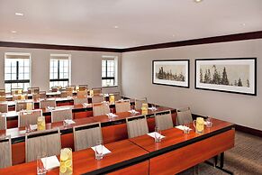 The Westin Portland Harborview