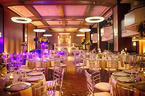 The Westin Portland Harborview