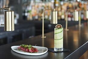 The Westin Portland Harborview